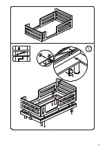 Preview for 14 page of Oeuf 1TBK01 Manual