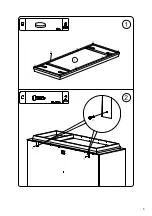 Предварительный просмотр 6 страницы Oeuf 1XLS01 Manual