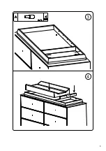 Предварительный просмотр 7 страницы Oeuf 1XLS01 Manual