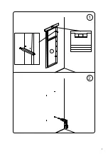 Предварительный просмотр 8 страницы Oeuf 1XLS01 Manual