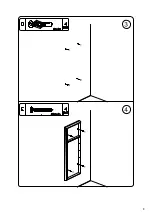 Предварительный просмотр 9 страницы Oeuf 1XLS01 Manual