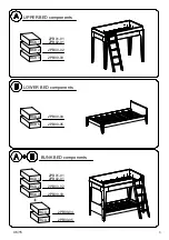 Preview for 4 page of Oeuf 2PTW03 Manual