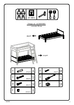 Preview for 5 page of Oeuf 2PTW03 Manual