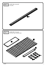 Preview for 6 page of Oeuf 2PTW03 Manual