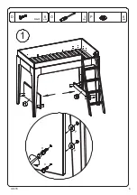 Preview for 10 page of Oeuf 2PTW03 Manual