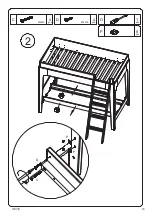 Preview for 11 page of Oeuf 2PTW03 Manual