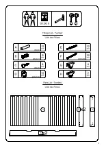 Preview for 4 page of Oeuf 2RTR01 Quick Start Manual