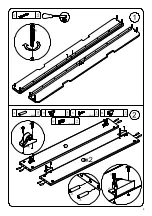 Preview for 5 page of Oeuf 2RTR01 Quick Start Manual