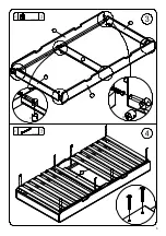 Preview for 6 page of Oeuf 2RTR01 Quick Start Manual