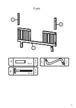 Preview for 11 page of Oeuf 4SPCK0 Series Instructions For Safe Use