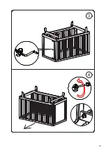 Preview for 13 page of Oeuf 4SPCK0 Series Instructions For Safe Use