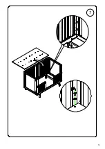 Preview for 15 page of Oeuf 4SPCK0 Series Instructions For Safe Use