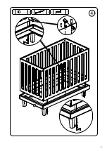 Preview for 10 page of Oeuf ARBOR 2CR00x-AR Manual