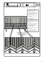 Preview for 11 page of Oeuf ARBOR 2CR00x-AR Manual