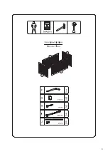 Preview for 7 page of Oeuf CLASSIC 1CRSIDES Manual