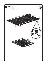 Preview for 8 page of Oeuf CLASSIC 1CRSIDES Manual