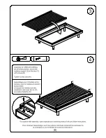 Предварительный просмотр 6 страницы Oeuf CR001 Product Manual