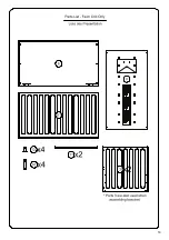 Предварительный просмотр 17 страницы Oeuf FAWN 1FBC0x-A Manual