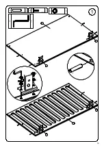 Предварительный просмотр 19 страницы Oeuf FAWN 1FBC0x-A Manual