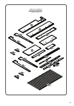 Preview for 10 page of Oeuf Perch 1PBB01-EU Manual