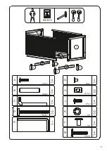 Preview for 7 page of Oeuf RHEA 1RH0x Manual