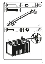 Preview for 9 page of Oeuf RHEA 1RH0x Manual