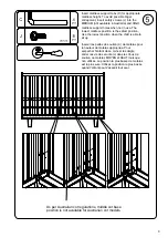 Preview for 10 page of Oeuf RHEA 1RH0x Manual