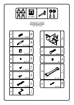 Preview for 4 page of Oeuf RIVER 1RFB0x Manual