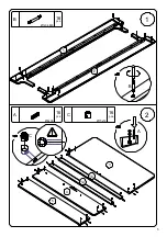 Preview for 6 page of Oeuf RIVER 1RFB0x Manual