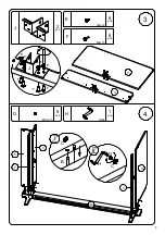 Preview for 7 page of Oeuf RIVER 1RFB0x Manual