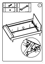 Preview for 10 page of Oeuf RIVER 1RFB0x Manual