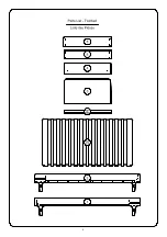 Preview for 5 page of Oeuf River 1RTB Assembly Instructions Manual