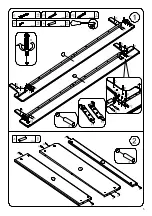 Предварительный просмотр 6 страницы Oeuf RIVER 1RTB0 Series Manual