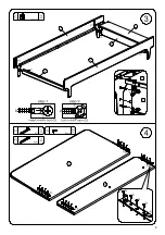 Предварительный просмотр 7 страницы Oeuf RIVER 1RTB0 Series Manual