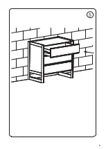 Preview for 6 page of Oeuf Robin 2RDR02 Manual