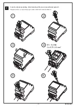 Preview for 3 page of OEZ 35688 Instructions For Use Manual