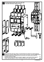 Preview for 2 page of OEZ 3VA9-RS-4VBH1 Installation, Service And Maintenance Instructions