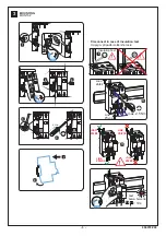 Предварительный просмотр 3 страницы OEZ AFD-16-1N Series Instructions For Use Manual