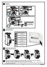 Preview for 4 page of OEZ AFD-16-1N Series Instructions For Use Manual