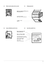 Preview for 11 page of OEZ ARION WL Series Instructions For Use Manual