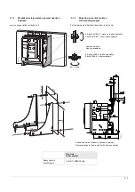 Preview for 15 page of OEZ ARION WL Series Instructions For Use Manual