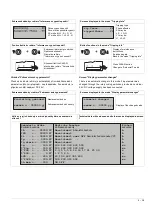 Preview for 108 page of OEZ ARION WL Series Instructions For Use Manual