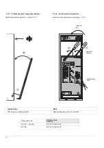 Preview for 147 page of OEZ ARION WL Series Instructions For Use Manual