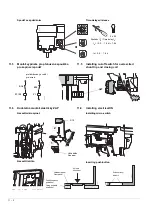 Preview for 205 page of OEZ ARION WL Series Instructions For Use Manual