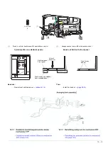 Preview for 236 page of OEZ ARION WL Series Instructions For Use Manual