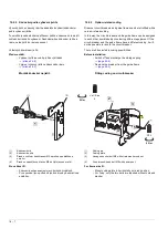 Preview for 269 page of OEZ ARION WL Series Instructions For Use Manual