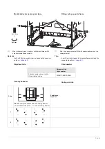 Preview for 270 page of OEZ ARION WL Series Instructions For Use Manual