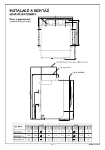 Preview for 8 page of OEZ ARION WL Instructions For Use Manual