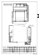 Preview for 9 page of OEZ ARION WL Instructions For Use Manual