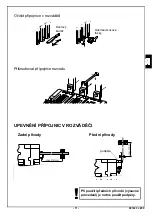 Preview for 11 page of OEZ ARION WL Instructions For Use Manual